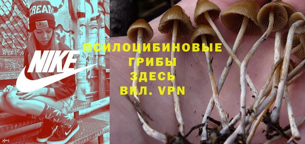 MESCALINE Абинск