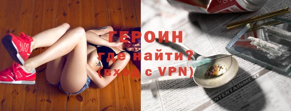 дживик Алзамай