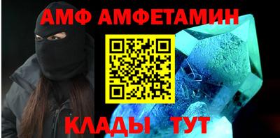 гашиш Свободный