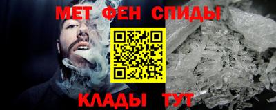 гашиш Свободный