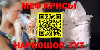 гашиш Свободный