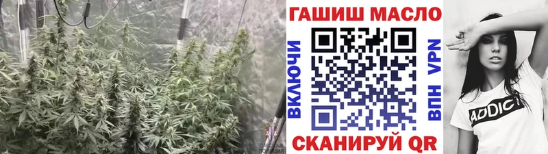 ТГК концентрат  Балашиха 