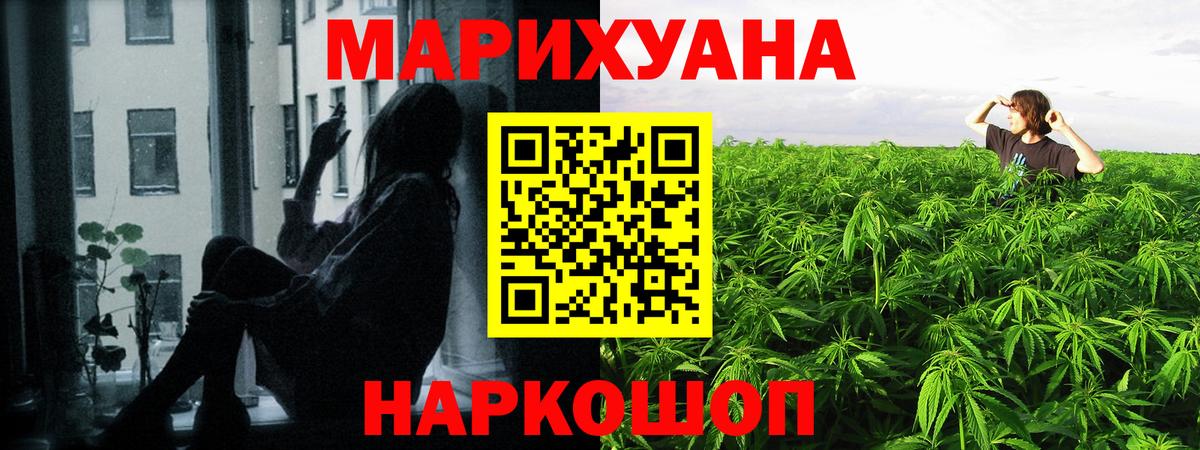 Бошки Шишки гибрид  Бошки марихуана марихуана  Балашиха  Вход с VPN 